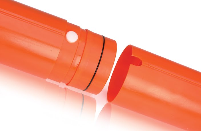 GeoTriangle_Inc's tweet image. Soil Instruments / Products / Inclinometer / Easy Connect Casing 👷🏻‍♂️
Need further information or a quote? Contact our Canadian team
ON: (647) 874-7107 
BC: (778) 300-7094
📱 (705) 988-0173
📧 sales@geotriangle.com
#Inclinometer #Casing #IPI #Easy_Connect_Casing