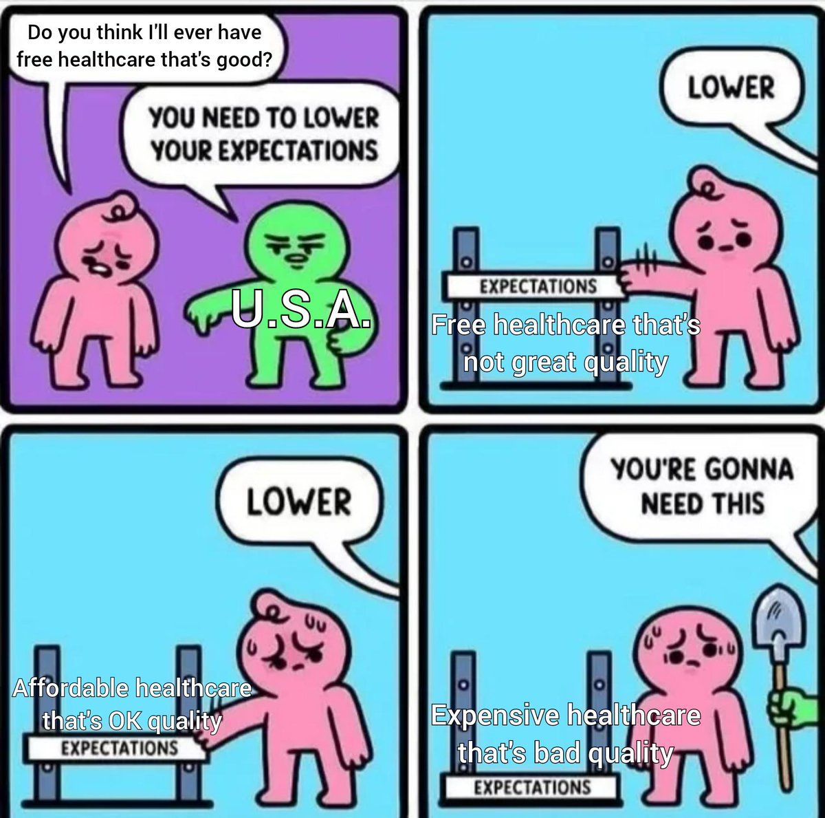 Dank Memes tweet media