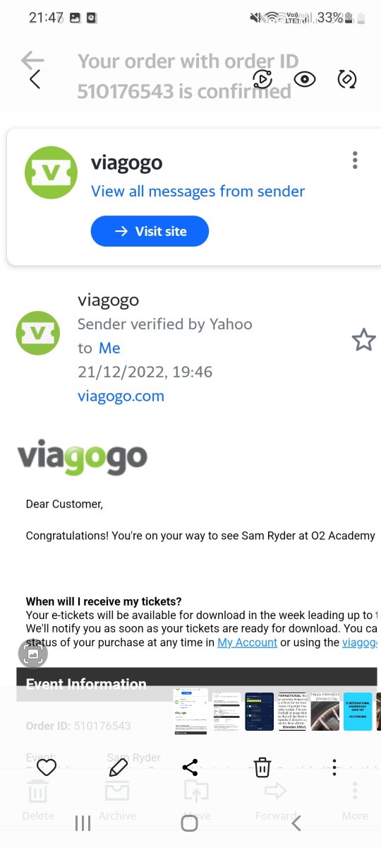 Tom Mitchell tweet media