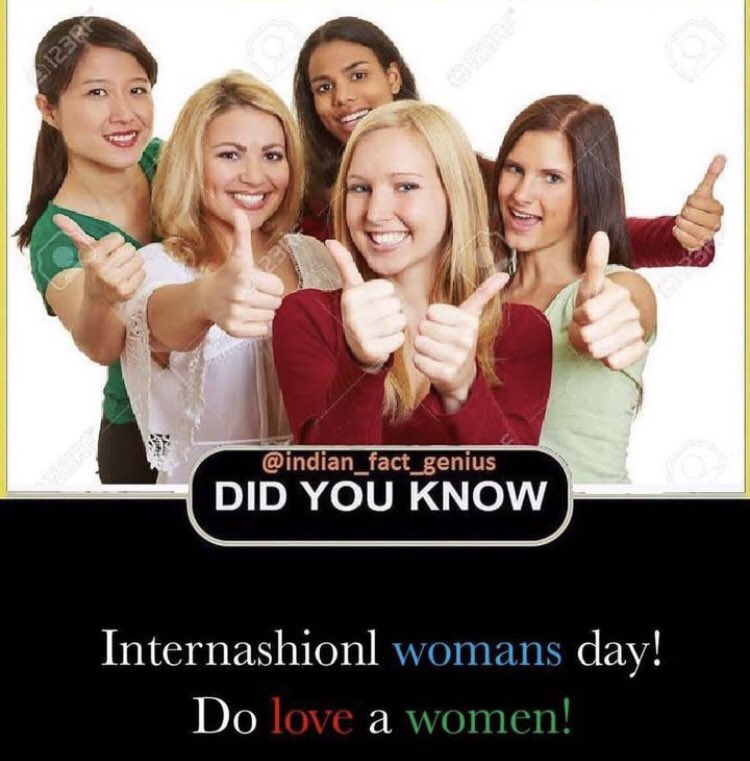 ⠀ 👍