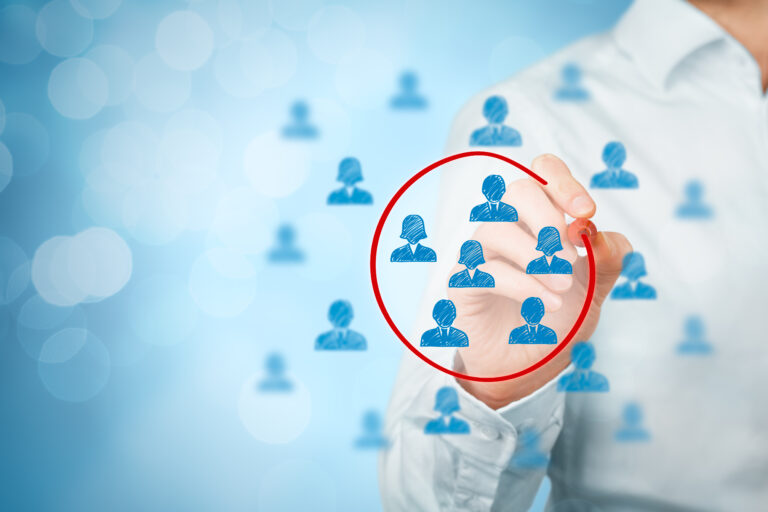 Tady1984's tweet photo. Google Ads Simplifies Audience Creation W/ GA4 Audience Builder via @sejournal, @MattGSouthern https://t.co/WWXoRWuxep https://t.co/JuCZbXuxbH