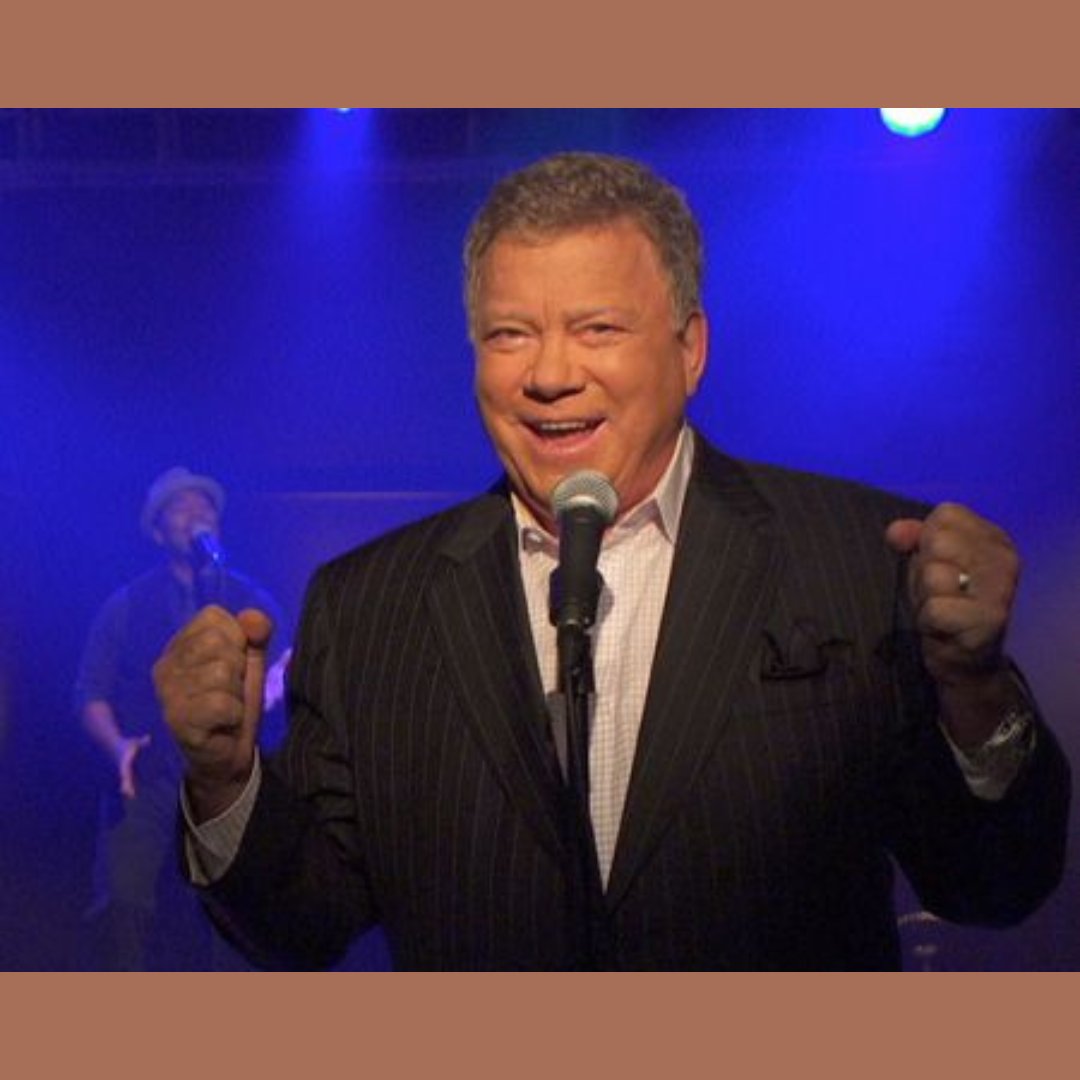 AmericanGreetings.com (@amgreetingsdig) on Twitter photo What's better than <a href="/WilliamShatner/">William Shatner</a> and getting a new job? William Shatner wishing you congrats on that new job! Download our American Greetings App and browse all of our celebrity SmashUps, customizable for any occasion! What's better than <a href="/WilliamShatner/">William Shatner</a> and getting a new job? William Shatner wishing you congrats on that new job! Download our American Greetings App and browse all of our celebrity SmashUps, customizable for any occasion!
