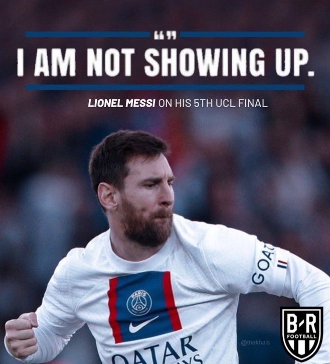 Kwadwo Sheldon (@kwadwosheldon) on Twitter photo 