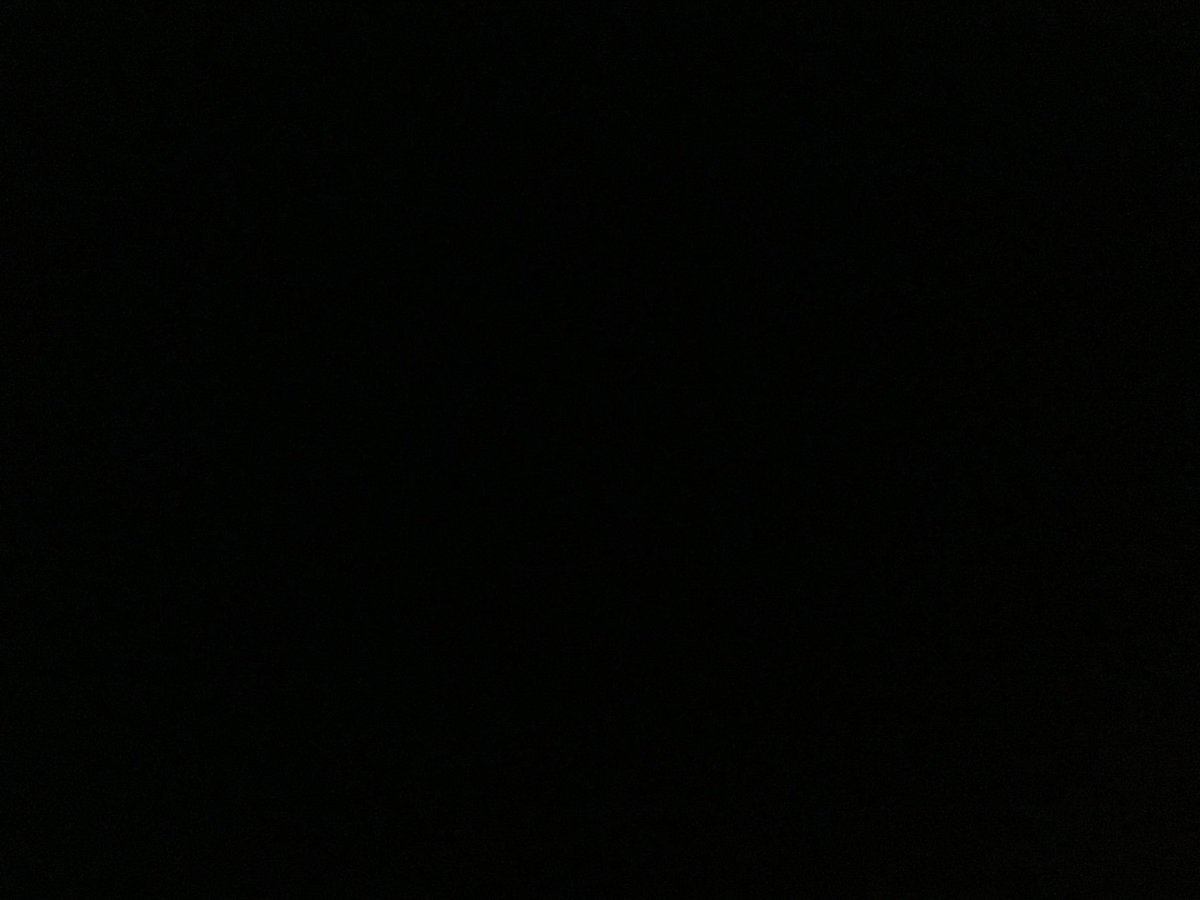 New episode of #Mandalorian was great! Managed a screen grab of my favorite part