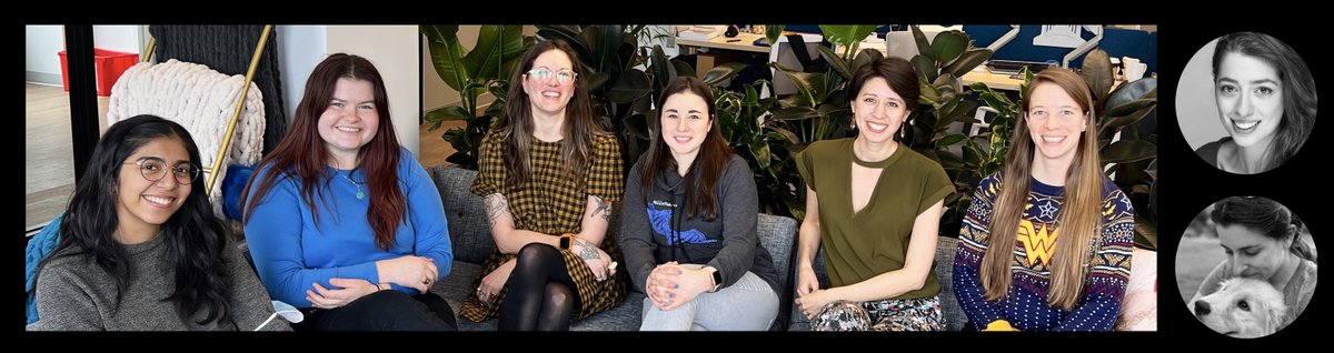 HelixNano tweet media