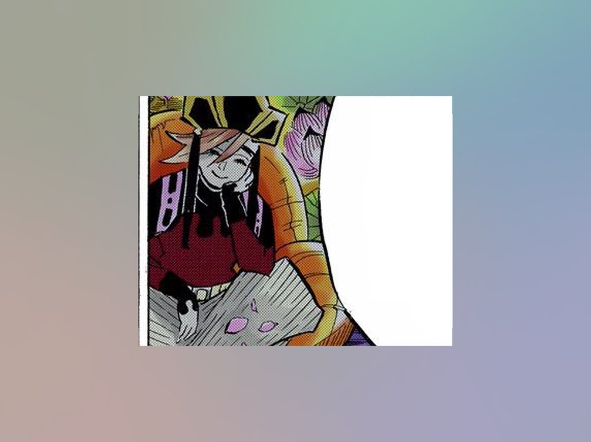 ‍ ‍
Just like my twin, I LOVE
#WomensDay