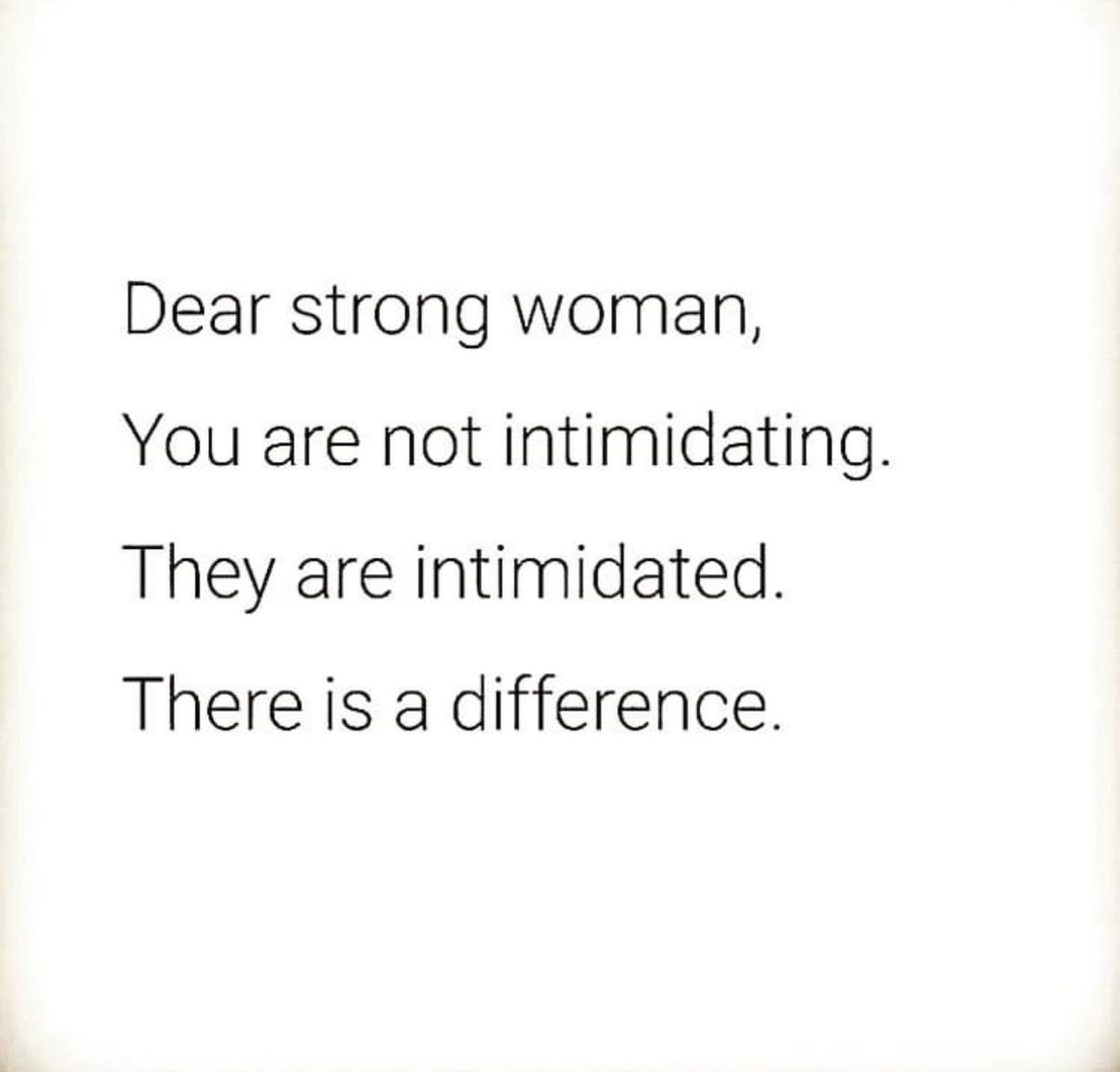 Happy International Women’s Day 💜