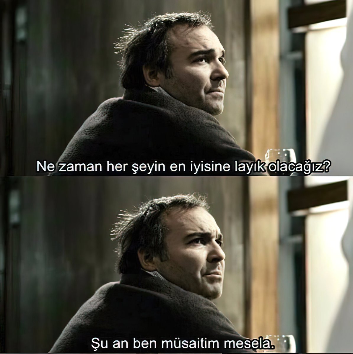 Burhan Altıntop (@burhanfacts) on Twitter photo 