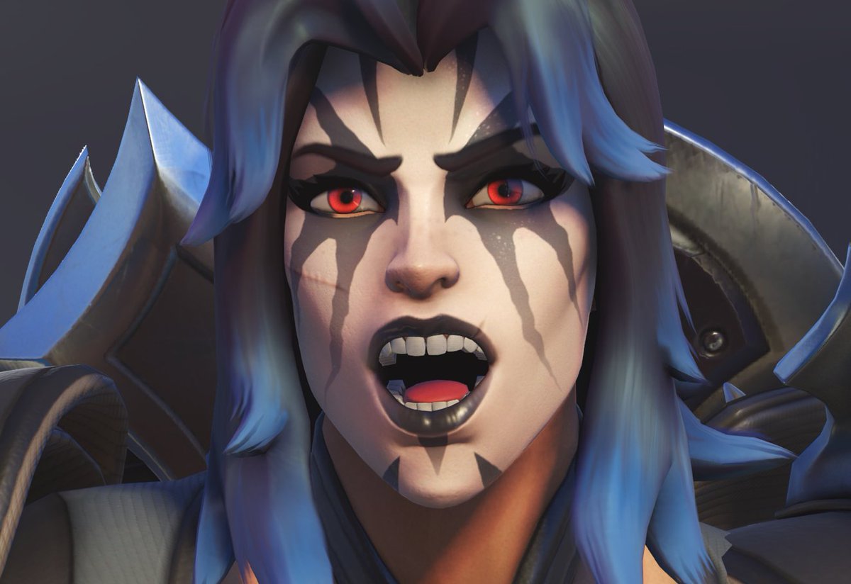 pampurins's tweet photo. 🖤 BLACK METAL JUNKER QUEEN CLOSEUPS🖤 https://t.co/gcH0wbrPmN
