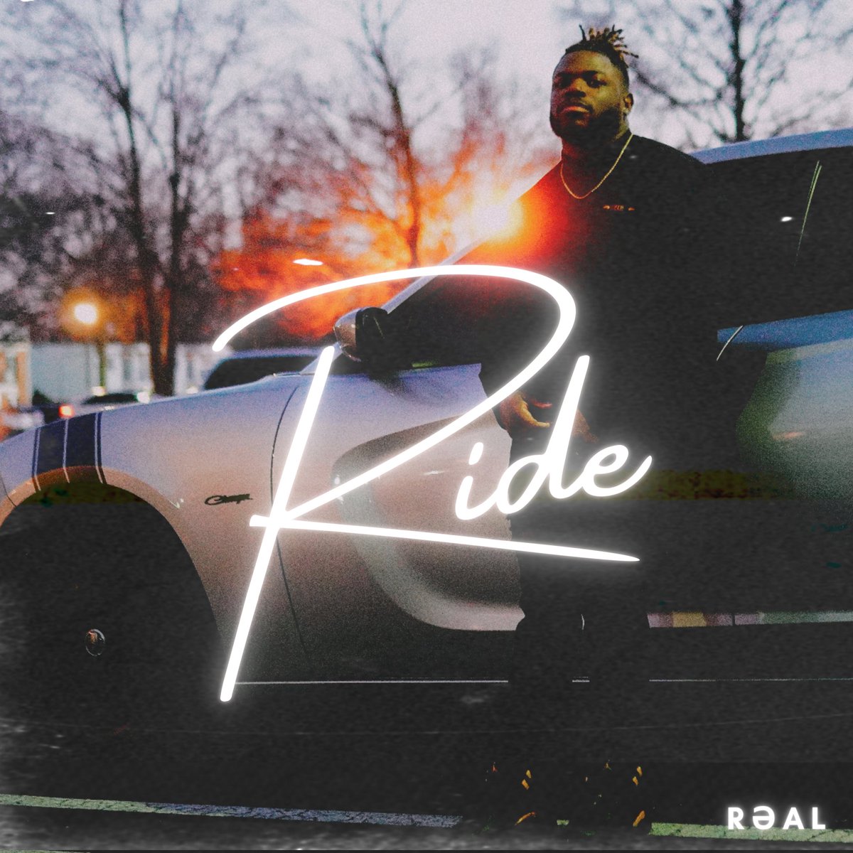 'Ride' out erwhere this Friday‼️ This whole month bout to be CRAZY 🔥

STAY TUNED 👀

Pre-save if you a real one ‼️💯

#RIDE #RIDESONG #Schwa #Hiphop #hiphopmusic #hotnewhiphop #ChristianRNB #ChristianHiphop #Christian #Chh #RNB #Christianrapper #RNBmusic #BestChristianrap #sing