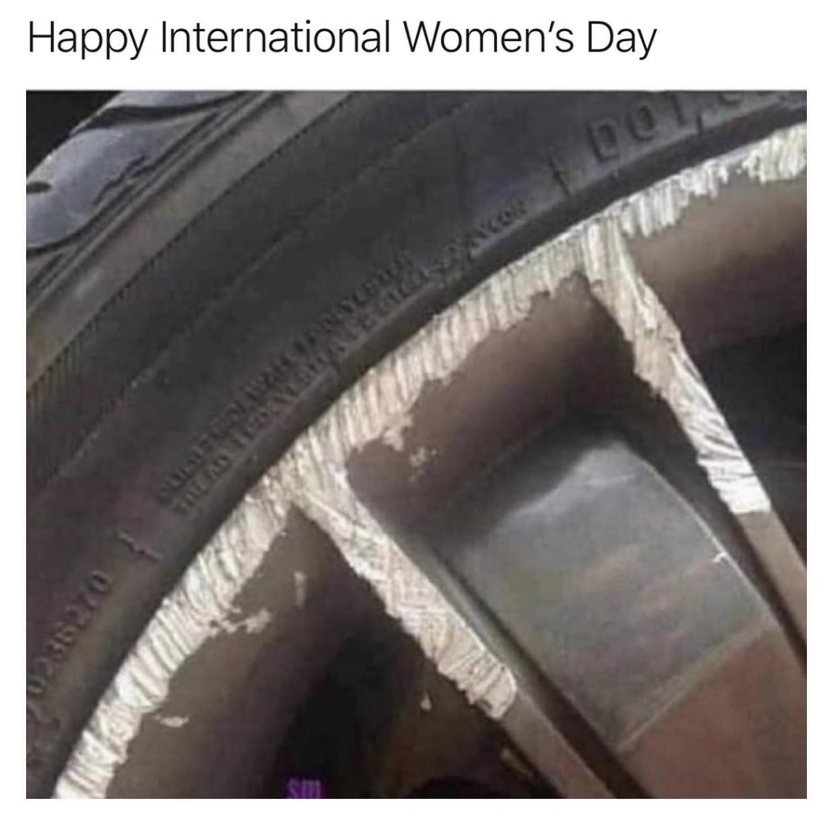 mariolopezviva's tweet image. 