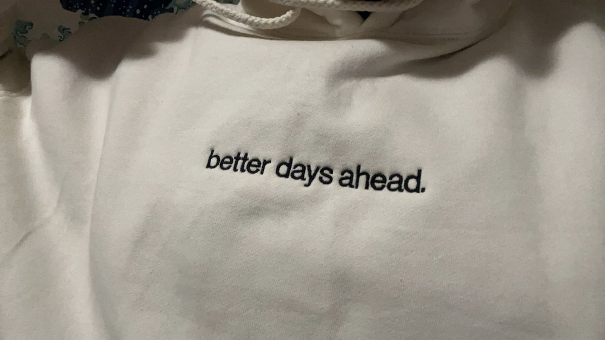 cameron ⏳ tweet media