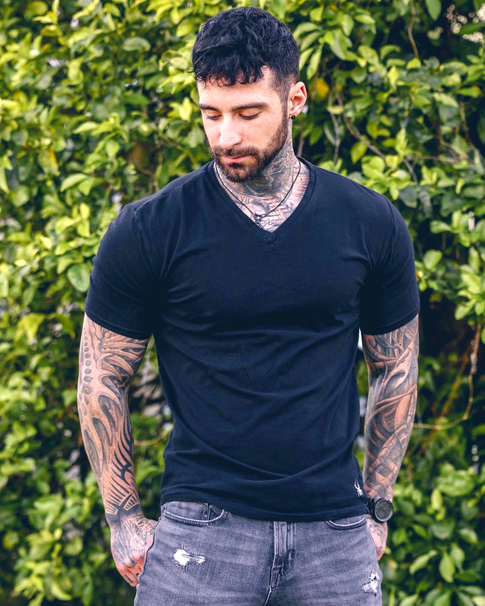 Upgraded 2.0 🦩🌴