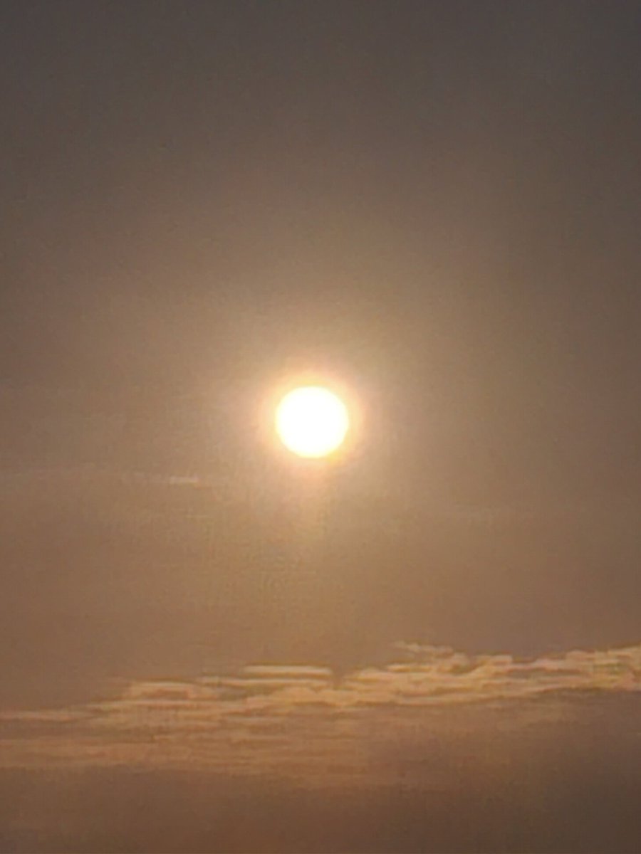 #fullmoon #fullwormmoon  #nofilter #SamsungS23Ultra