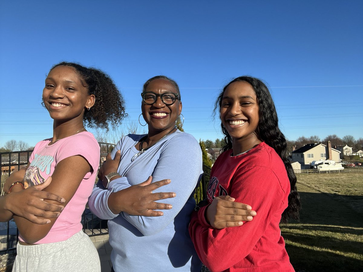Kesha Baptiste (@drkbaptisterob) on Twitter photo Happy International Women’s Day! We can all embrace equity. When we embrace equity, we embrace diversity and we embrace inclusion. #IWD23 #EmbraceEquity Happy International Women’s Day! We can all embrace equity. When we embrace equity, we embrace diversity and we embrace inclusion. #IWD23 #EmbraceEquity