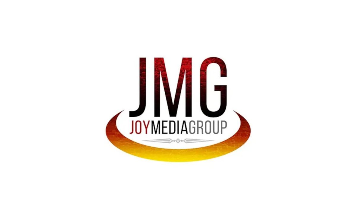 Avn Media Network On Twitter Joy Media Group Debuts Gangbang Gloryhole Dvd Releases Ow 