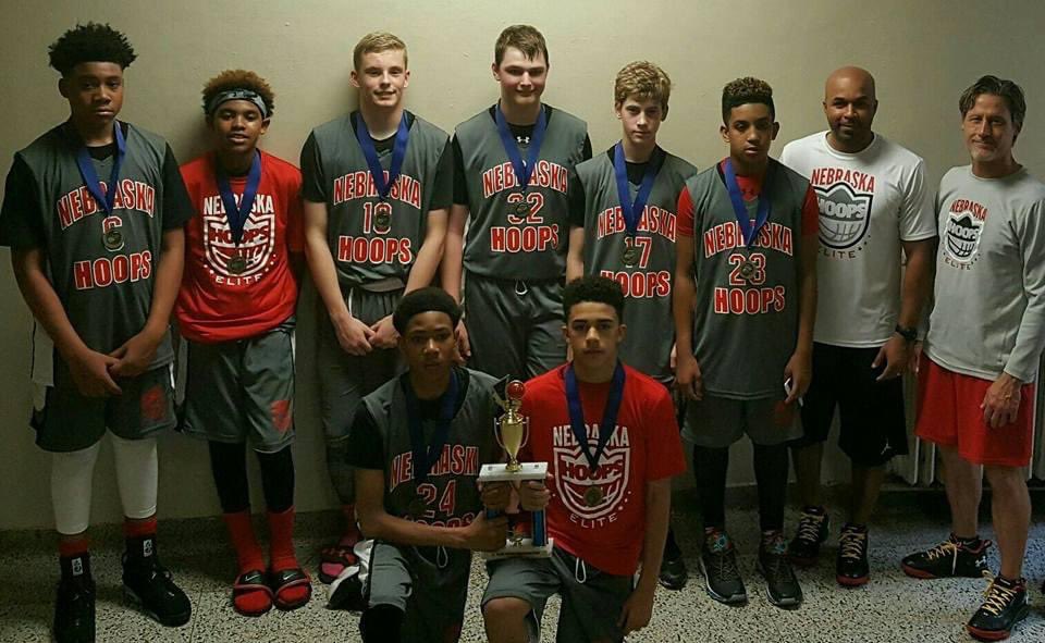 ** TRYOUTS UPDATE **
1. 16/17u at Omaha South 7-9p
2. QR code: hold thumb on pic until link pops up. Or link in the THREAD
3. Must register before or at tryouts
4. Please check flyer for age based schedules. 4 sessions per age
5. Let’s. Get. This. WORK! #NHE