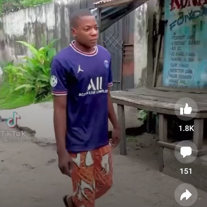 TrollFootball's tweet photo. Mbappe, Messi &amp; Ramos against Bayern Munich https://t.co/LQrUOd5c49