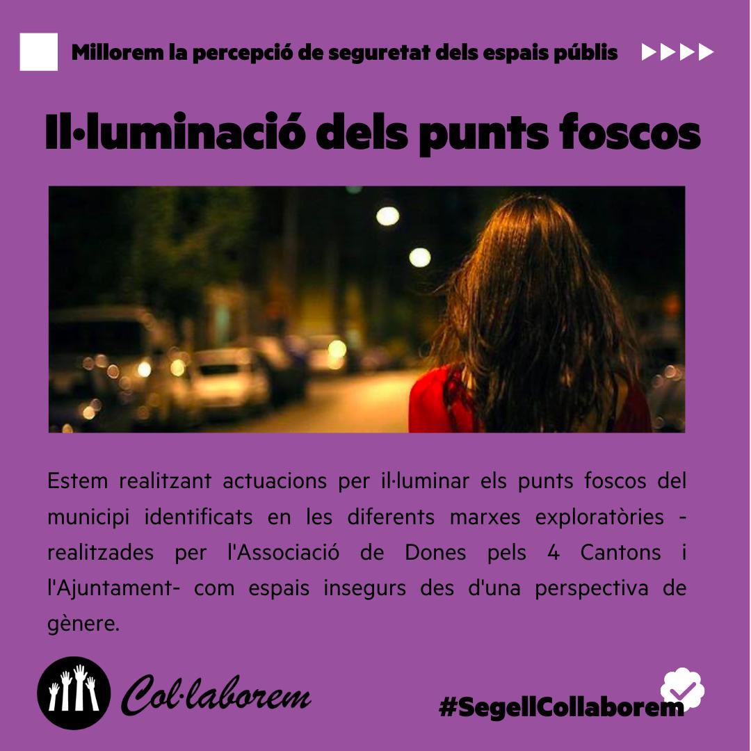 Col·laborem tweet media