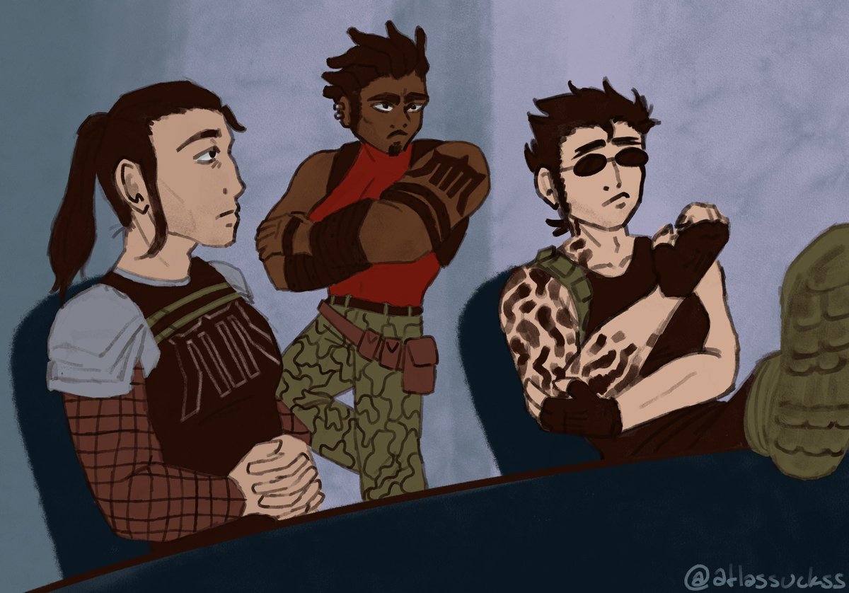 atlassuckss's tweet photo. Another frame redraw except I didnt feel like rendering it so its just a messy lil sketch lmao
#hotwheelsfanart #acceleracers #HotWheelsAcceleracers #TaroKitano #markwylde #torkmaddox https://t.co/MnHWXE1rBa