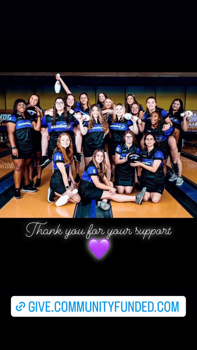 Shannon O'Keefe tweet media