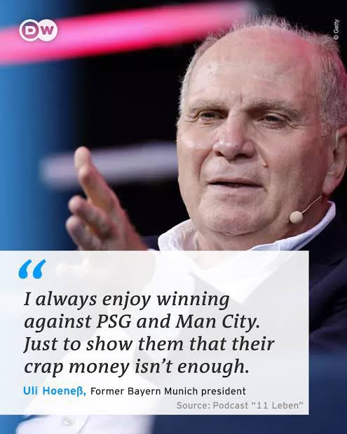 SantiagomezH's tweet image. 