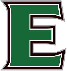 Blessed to receive an offer from ENMU!✅🟢