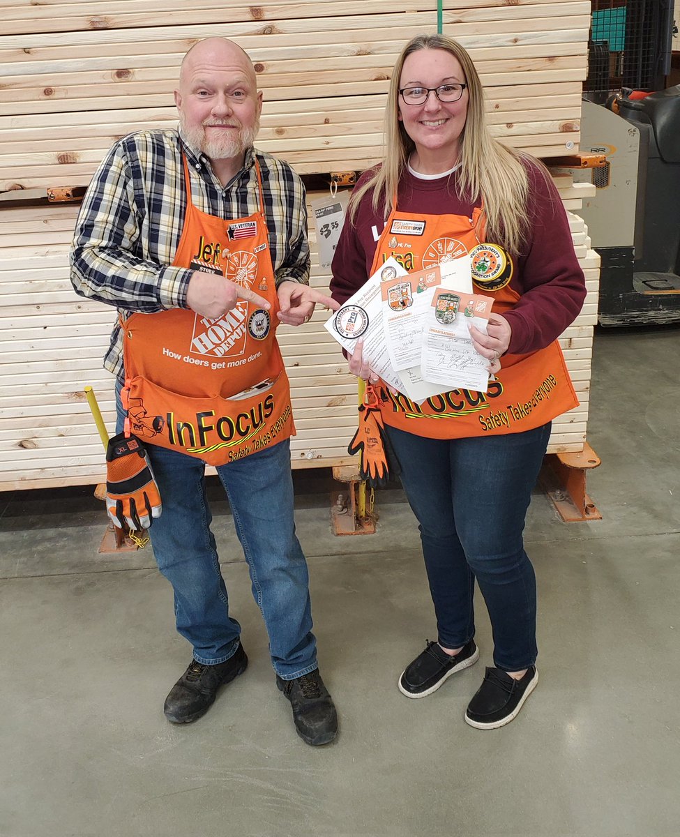 Jeffery Limle (@jefflimle) on Twitter photo Waterloo PASA Lisa graduated another Pro! She also took market share from a roofing supplier! <a href="/jordanolsen0288/">Jordan Olsen</a> <a href="/KarlPoulsenTHD/">KarlPoulsenTHD</a> <a href="/CampSweenScott/">Scott Sweeney</a> Waterloo PASA Lisa graduated another Pro! She also took market share from a roofing supplier! <a href="/jordanolsen0288/">Jordan Olsen</a> <a href="/KarlPoulsenTHD/">KarlPoulsenTHD</a> <a href="/CampSweenScott/">Scott Sweeney</a>