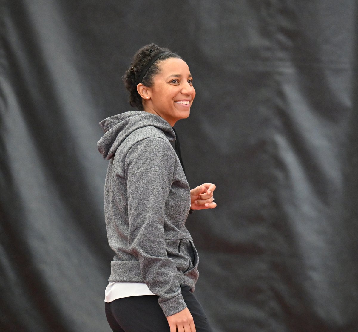 WSU Cougar Tennis tweet media