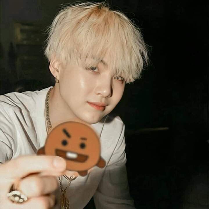 kawai ⟬⟭⁷ 🍊 CHIMCHIM FACE tweet media
