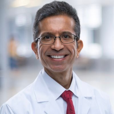 Kathleen Kobashi (@kkseattle) on Twitter photo <a href="/HMethodistUro/">Houston Methodist Urology and Residency Program</a> is thrilled to welcome our newest urologic oncologist <a href="/DharamKaushik5/">Dharam Kaushik</a> from <a href="/UTHSAUro/">UT Health SA Uro</a> and <a href="/MayoUrology/">Mayo Clinic Urology</a> GU Onc fellowship to share his expertise in complex renal dz. What an amazing addition to our growing team! #expertise #camaraderie <a href="/HMethodistUro/">Houston Methodist Urology and Residency Program</a> is thrilled to welcome our newest urologic oncologist <a href="/DharamKaushik5/">Dharam Kaushik</a> from <a href="/UTHSAUro/">UT Health SA Uro</a> and <a href="/MayoUrology/">Mayo Clinic Urology</a> GU Onc fellowship to share his expertise in complex renal dz. What an amazing addition to our growing team! #expertise #camaraderie