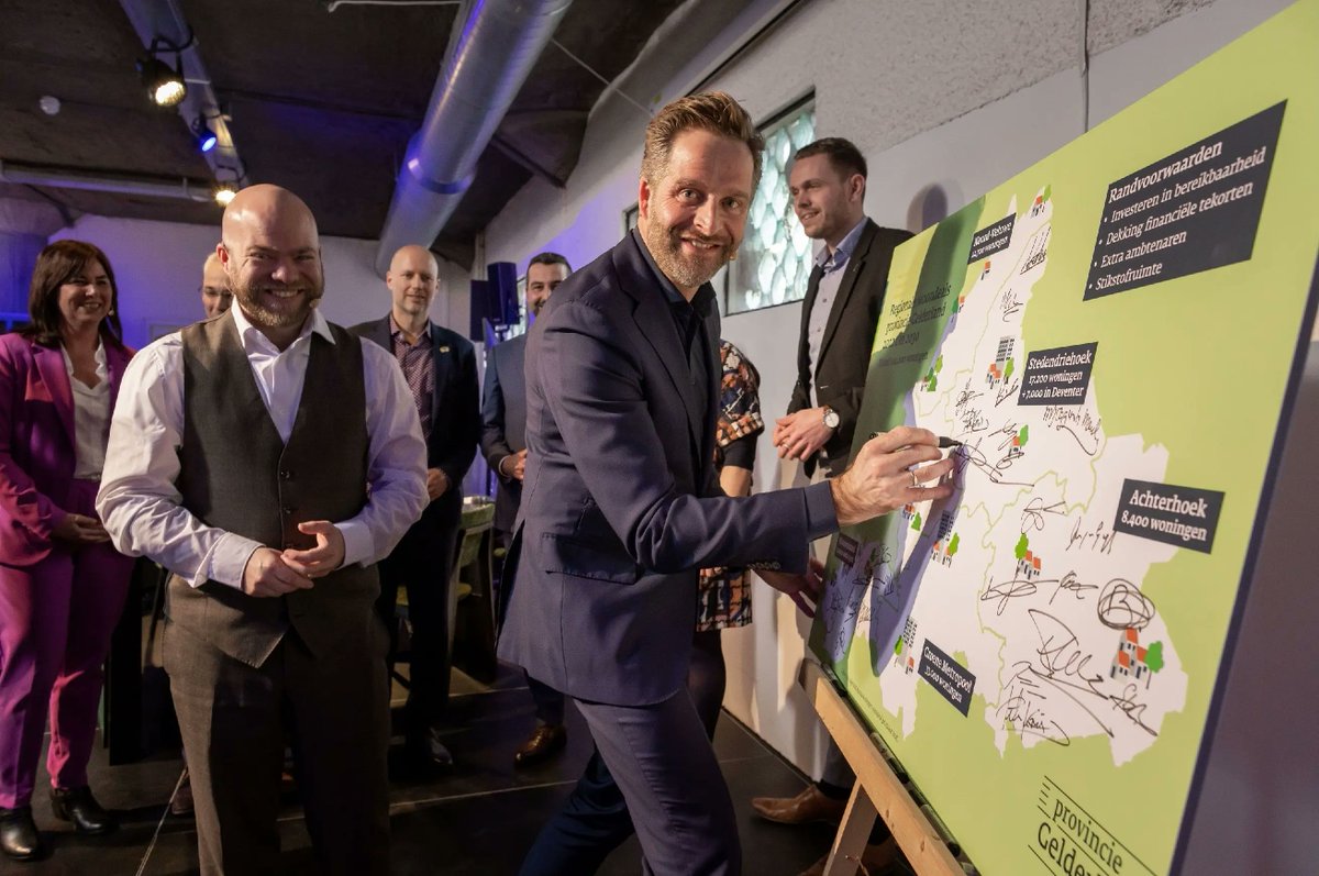 Martijn Vellekoop tweet media