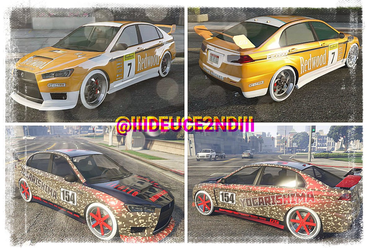toxy_x0's tweet photo. OPEN.     JOIN UP 😎😎😎

MITS OVERDOZEEE 

@toxy_x0 
@iiiDeuce2ndiii 
@W33D5M0KIN_MONK 
@wheelz2107 

and best flppstaaar @HELKAZAN10 

🆔Vhxted-l- (l =L ) https://t.co/TEFwhV4b5n
