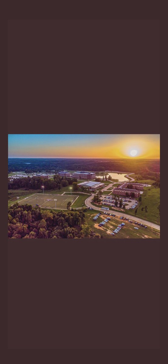 Thomas M. Bullock tweet media