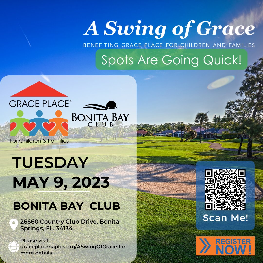 Grace Place Naples tweet media