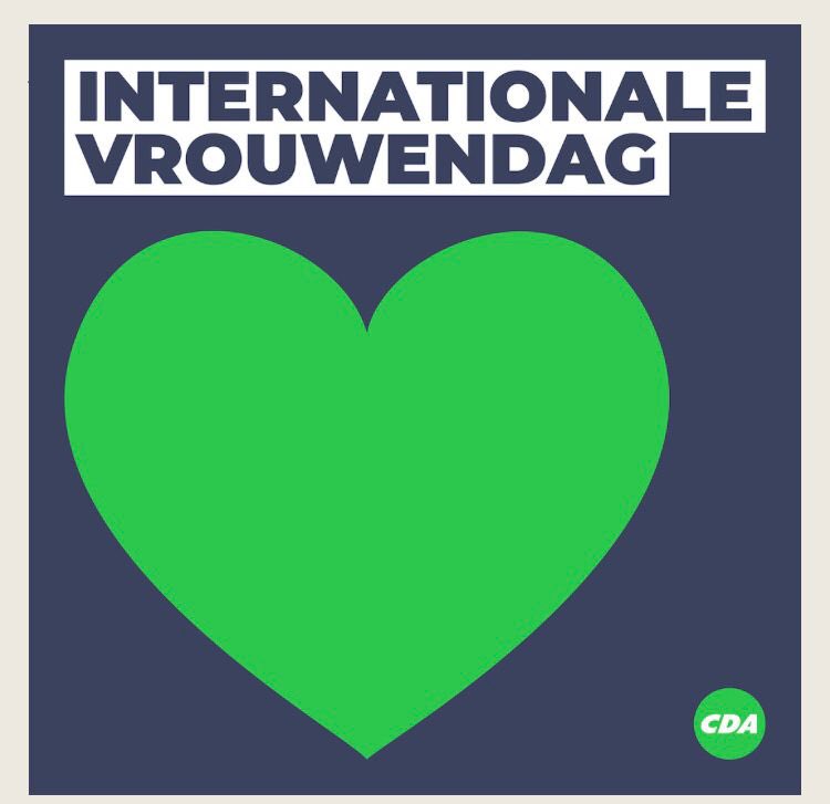 Vijf CDA vrouwen uit de gemeente Leeuwarden combineren de gemeente politiek met hun studie, gezin en betaalde banen.  Met elkaar staan ze middenin de maatschappij en maken het verschil om in contact te staan met de burgers in onze samenleving.
Bewust, betrokken en betrouwbaar!