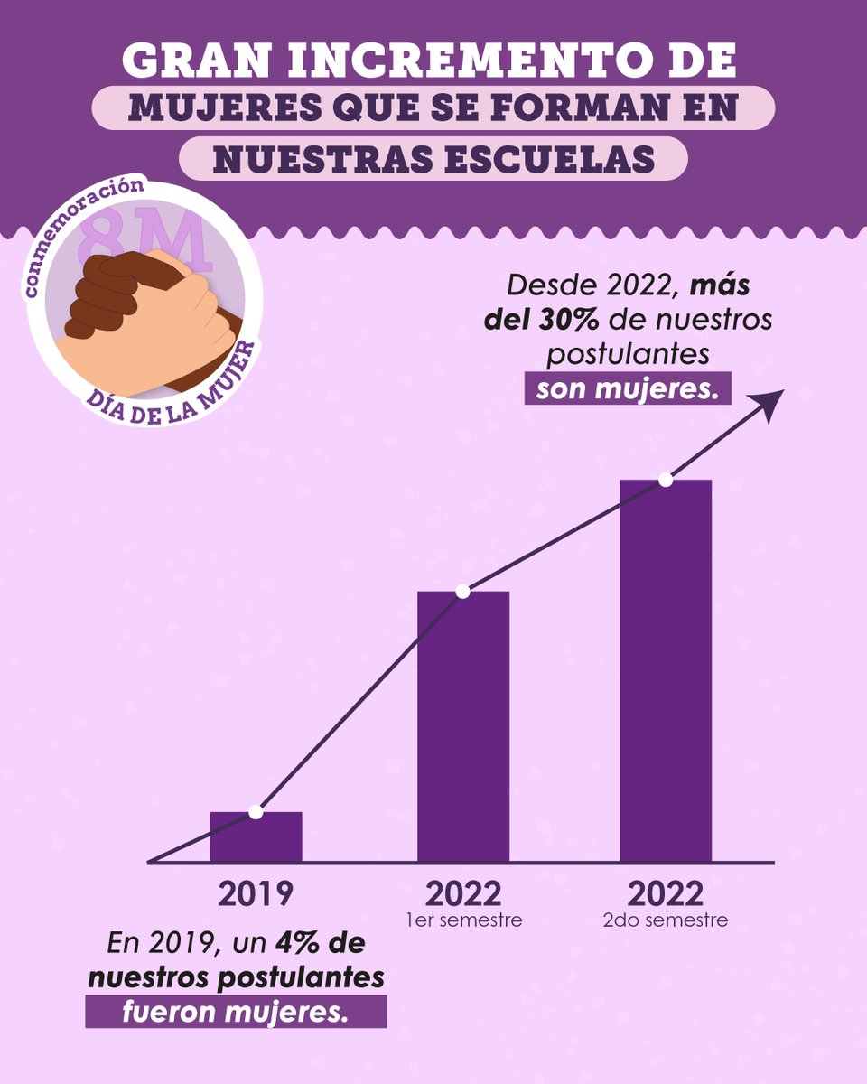 Formación de Conductores tweet media