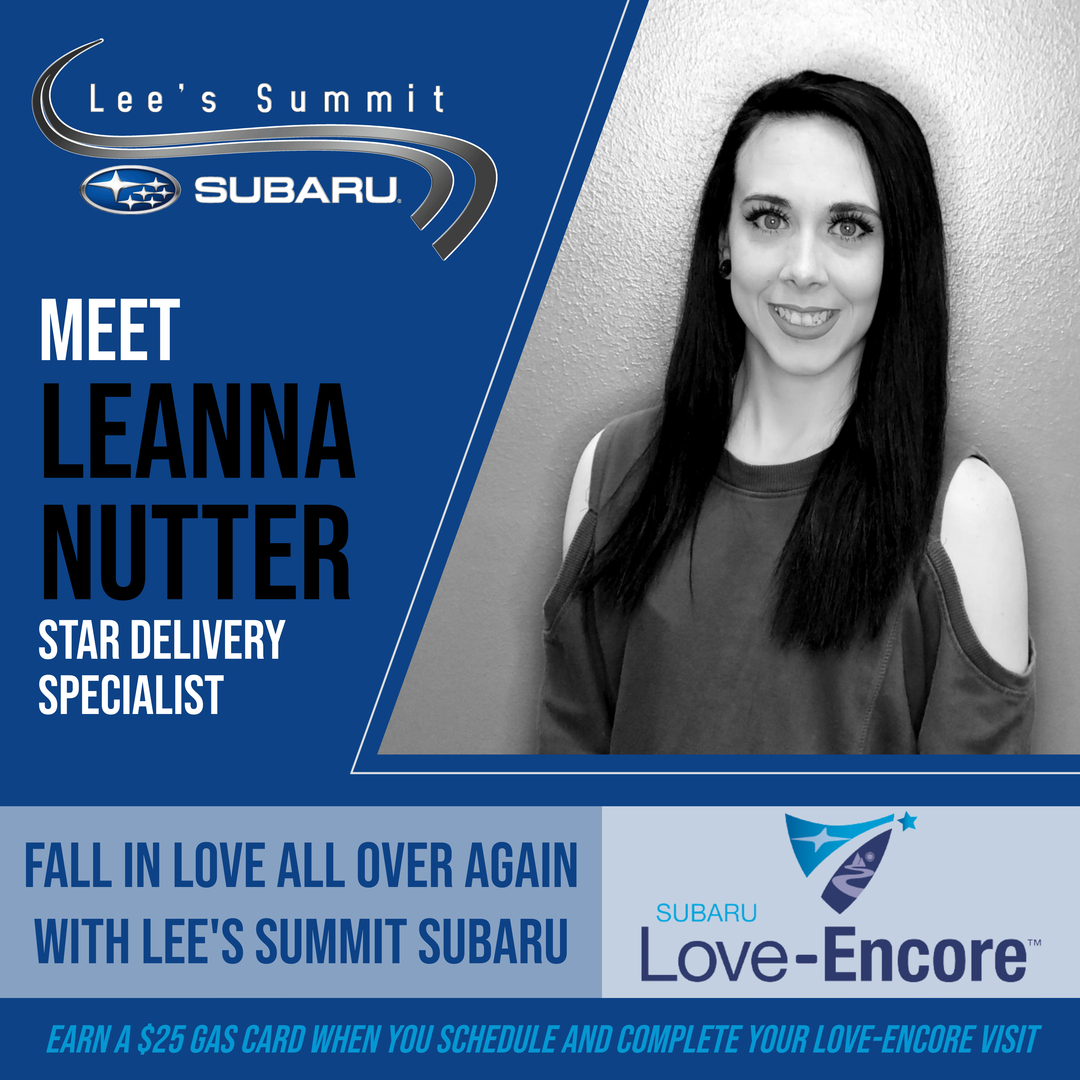 Introducir 58+ imagen lees summit subaru Abzlocal.mx