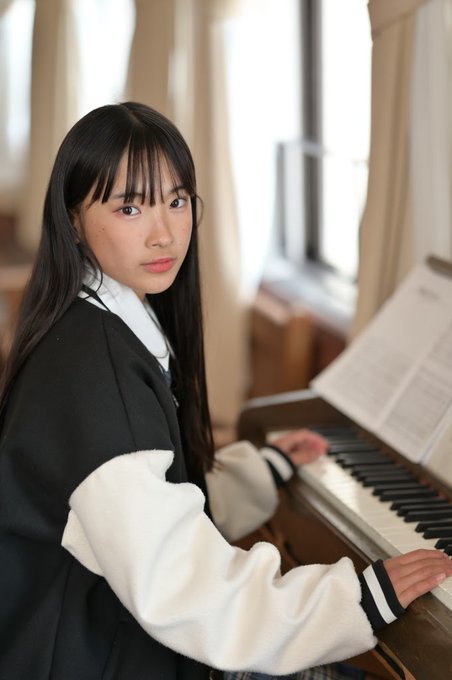 Twitterのコスプレ画像47