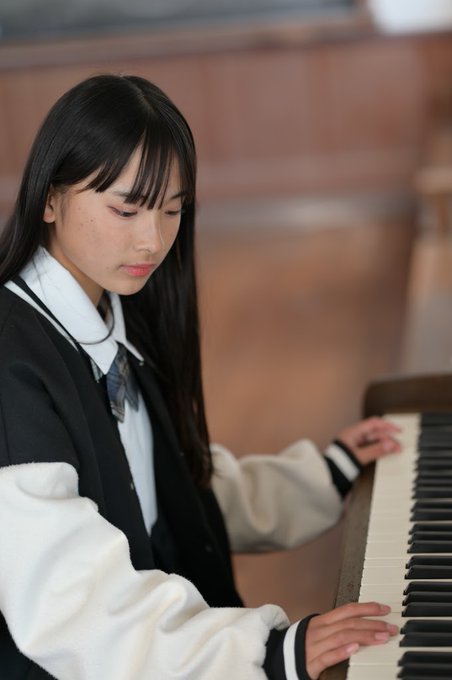 Twitterのコスプレ画像48