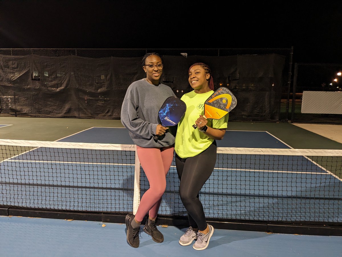 YMCABR's tweet photo. Our Y is honored to be a recipient of a 2022 Move Together grant from @WomensSportsFdn and @Athleta to help our girls and women move together and move forward in pursuing active and healthy lifestyles. #InternationalWomensDay #KeepMoving https://t.co/4YashKnD4a