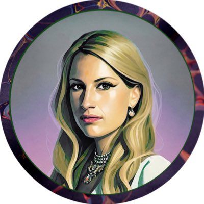 wordinkstudio's tweet photo. #NewProfilePic https://t.co/2NfhRh09ZN