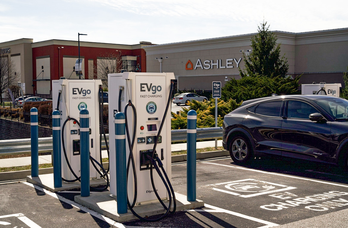 First & Main tweet media