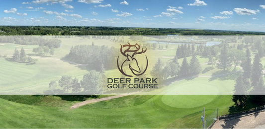 Prairie Canada GOLFEXPO Online tweet media