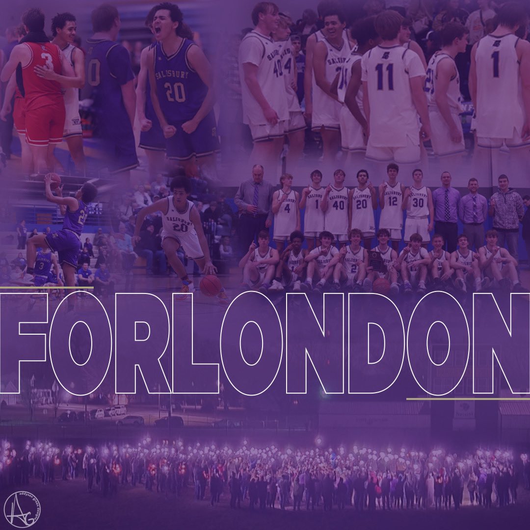 Everything we do is for you.🕊️

#LLL #runitbackforlondon