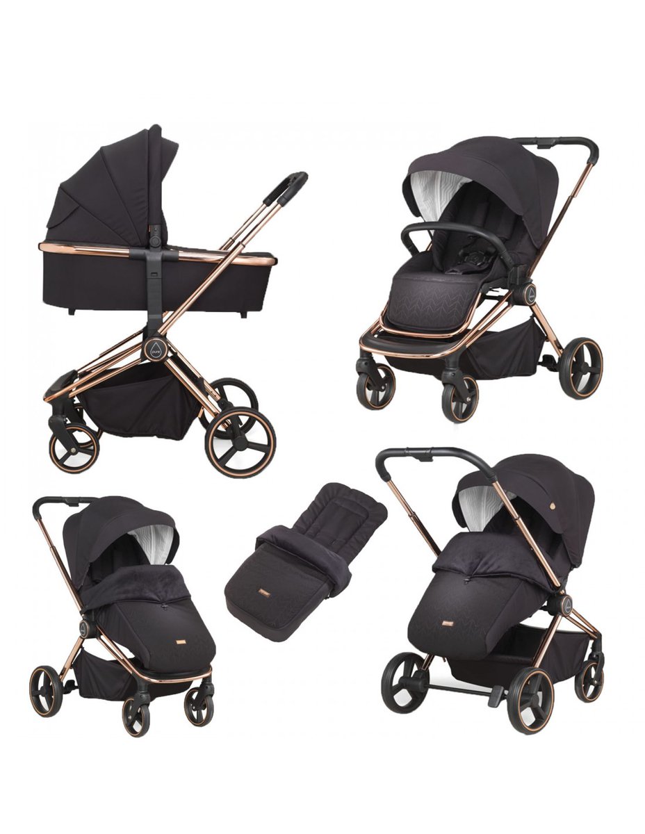 babycare_uk's tweet image. Introducing The Mee-go Pure Travel System.

Buy Now👉ttps://tinyurl.com/4fme2ndj

#travelsystem #travelsystems #newparent #newparents #newparentslife #newparentgifts #newparentlife #laybuy #klarna #clearpay #zip #humstore #snapfinance #paypal