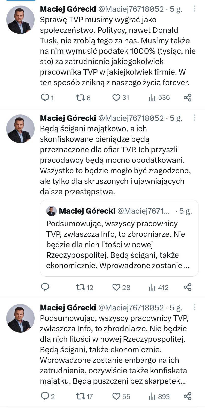 FqusgCpWcAM92Nx