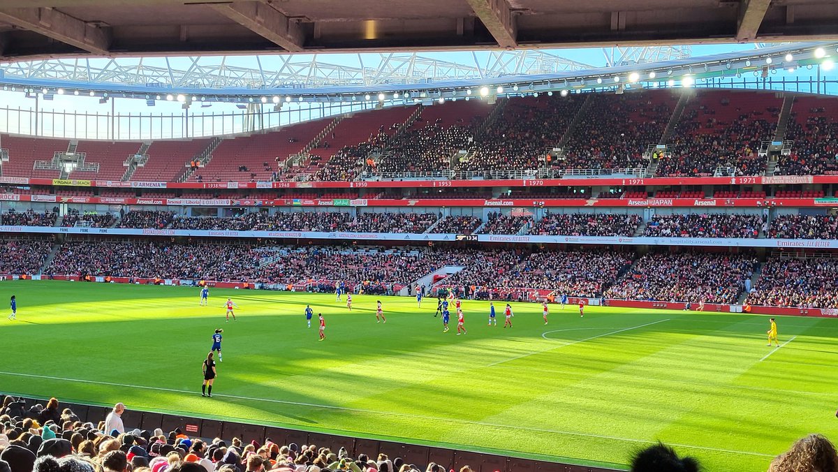 SarahJaneGil80's tweet photo. @Arsenal https://t.co/89TECS97Vi