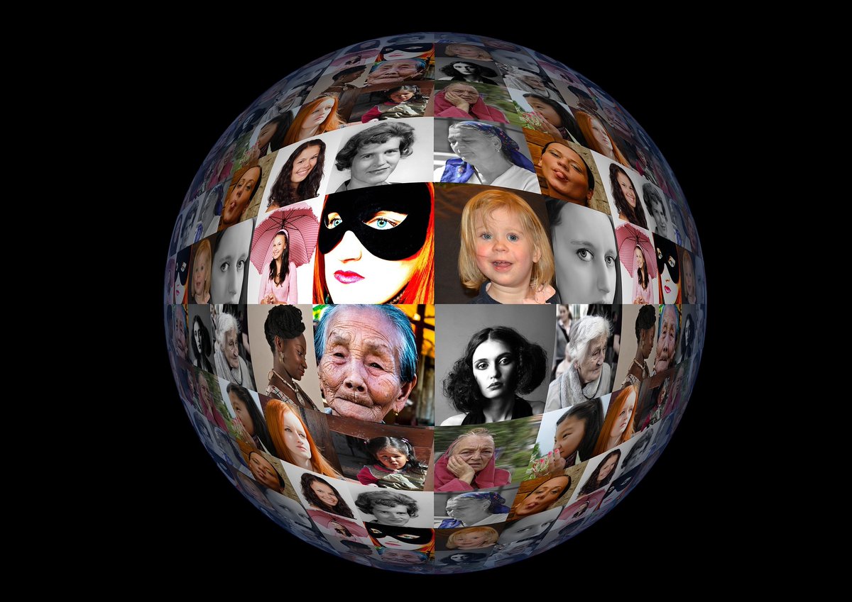TheBonnieRaitt's tweet photo. To celebrate #InternationalWomensDay, our friends at @wxpnfm in Philadelphia have put together a video playlist featuring performances from sessions they’ve produced for their wonderful @WorldCafe series, featuring a cool range of women artists over the past decade. 

(1/5) https://t.co/1n9NOYwMLj