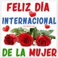 AMPPContramaest's tweet photo. Las felicitaciones para nuestras Diputadas a la Asamblea Nacional del Poder Popular por el día Internacional de la Mujer: Mayipsi del Toro Fonseca, Rosa Moracen, Elizabeth Pérez Turuella y Lourdes Palau https://t.co/Z7mhXbFAlH